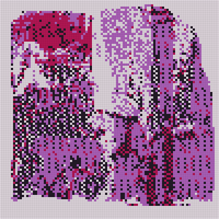 K_coll001 (6).png