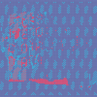 K_flashy001 (2).png