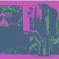 K_coll001.png