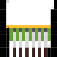 Copy of Kintra Chart