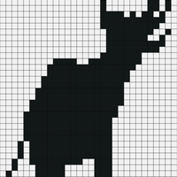 1000018073.jpg