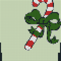 Copy of Candy-cane-christmas-clip-art-free-clip-art-images-free-graphics.png
