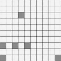 Screenshot 2026-02-22 at 21.49.47.png