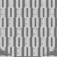 Screenshot 2026-02-22 at 21.49.47.png