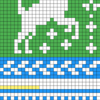 Reindeer