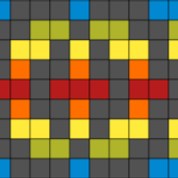 Hoodie chart 4