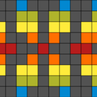 Hoodie 5