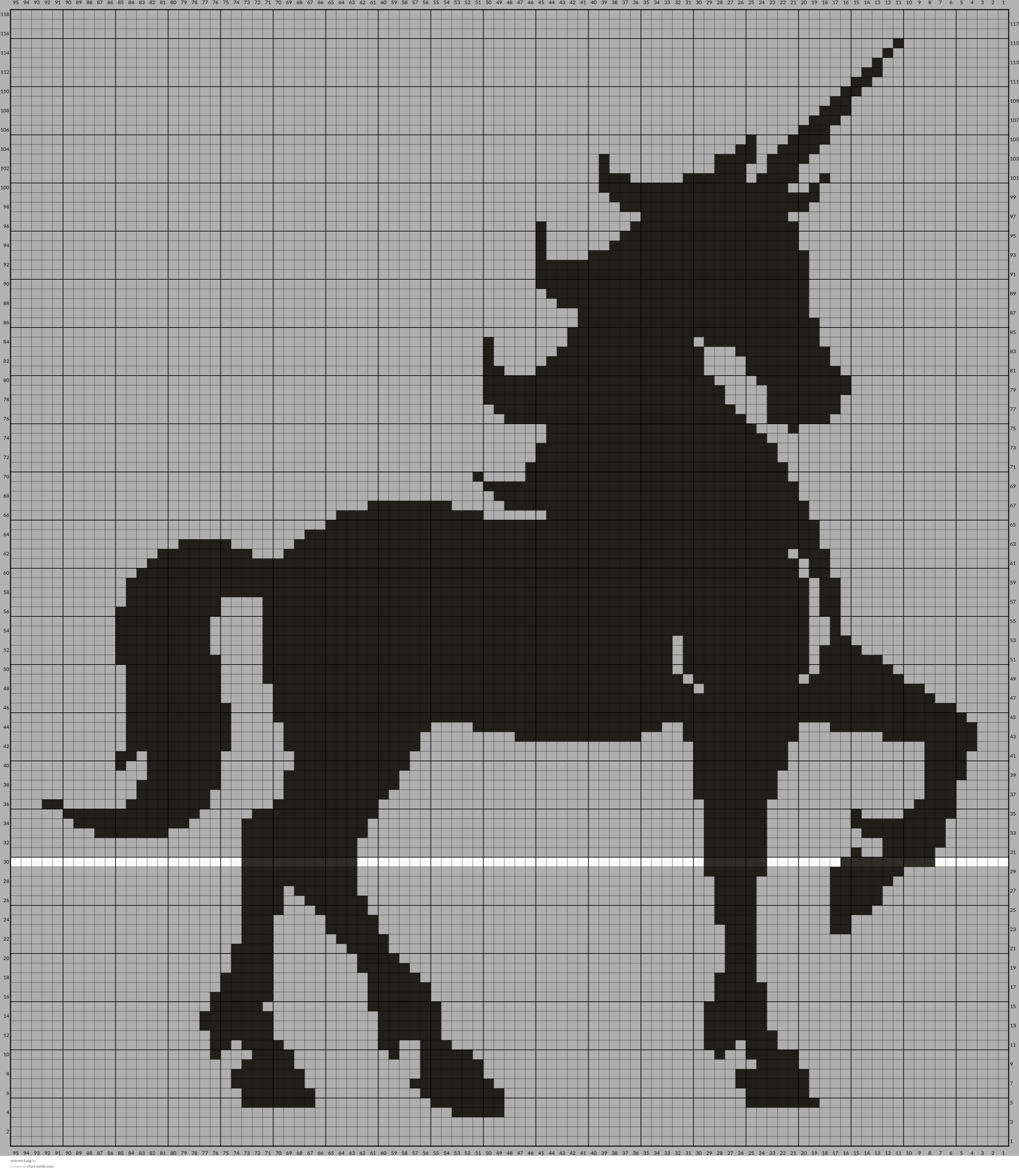 unicorn1.jpg