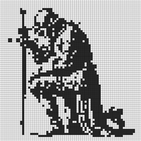 knight kneel.webp