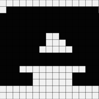a.png