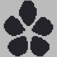 Copy of Flower 46