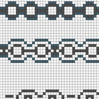 download.png