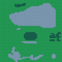 Screenshot 2026-02-16 at 1.14.27 PM.png