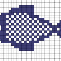 Copy of Fish
