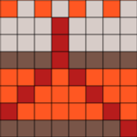 alasuq