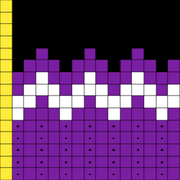 borders 2