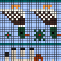 Copy of Copy of Small motifs_more animals
