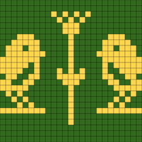 birds 3