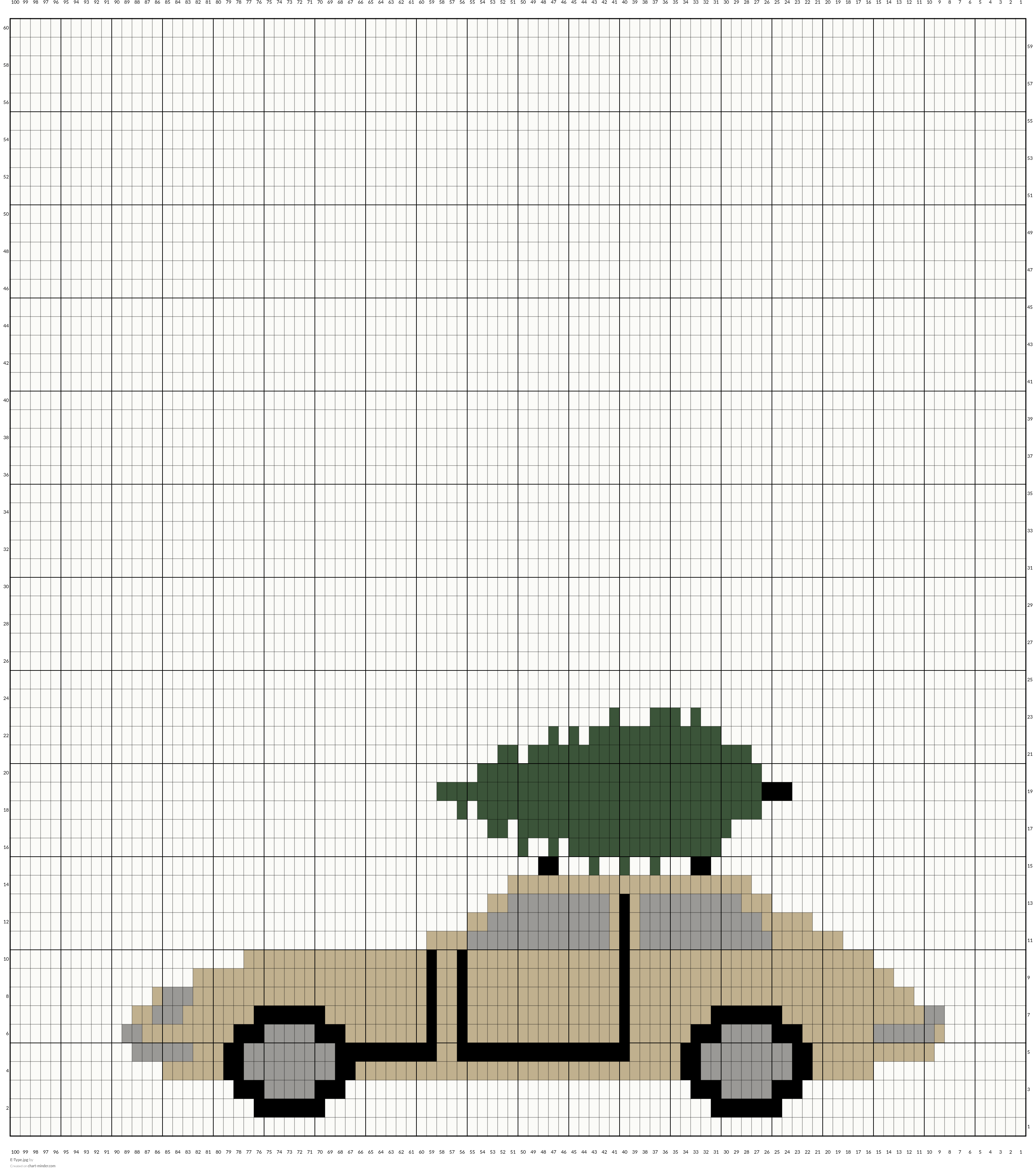 E-Type.jpg