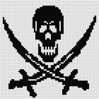 depositphotos_505788032-stock-illustration-pirate-pixel-art-jolly-roger.jpg