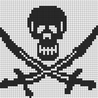 depositphotos_505788032-stock-illustration-pirate-pixel-art-jolly-roger.jpg