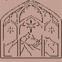 IMG_5102.png