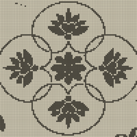 Screenshot 2026-02-23 at 13.51.06.png
