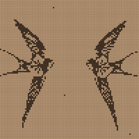 Screenshot 2026-02-23 at 13.53.15.png