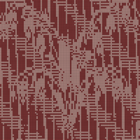 Screenshot 2026-02-23 at 13.58.22.png