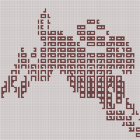 Screenshot 2026-02-23 at 14.16.52.png
