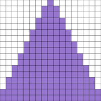 Triangle