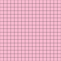 Square