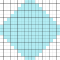 Diamond