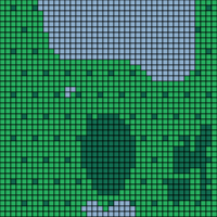 Screenshot 2026-02-16 at 1.14.27 PM.png