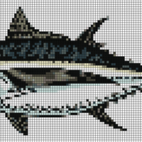 image_2026-02-23_142310953.png