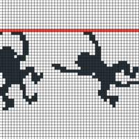 Copy of monkeys