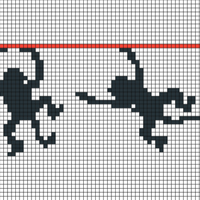 Copy of Copy of monkeys