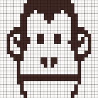 Copy of Monkey.jpg
