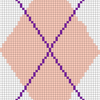 Argyle amended final
