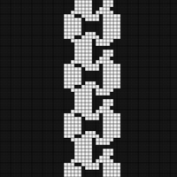 Big chain