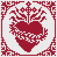 heart filet.jpg