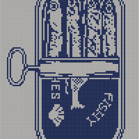 Copy of sardines.jpg