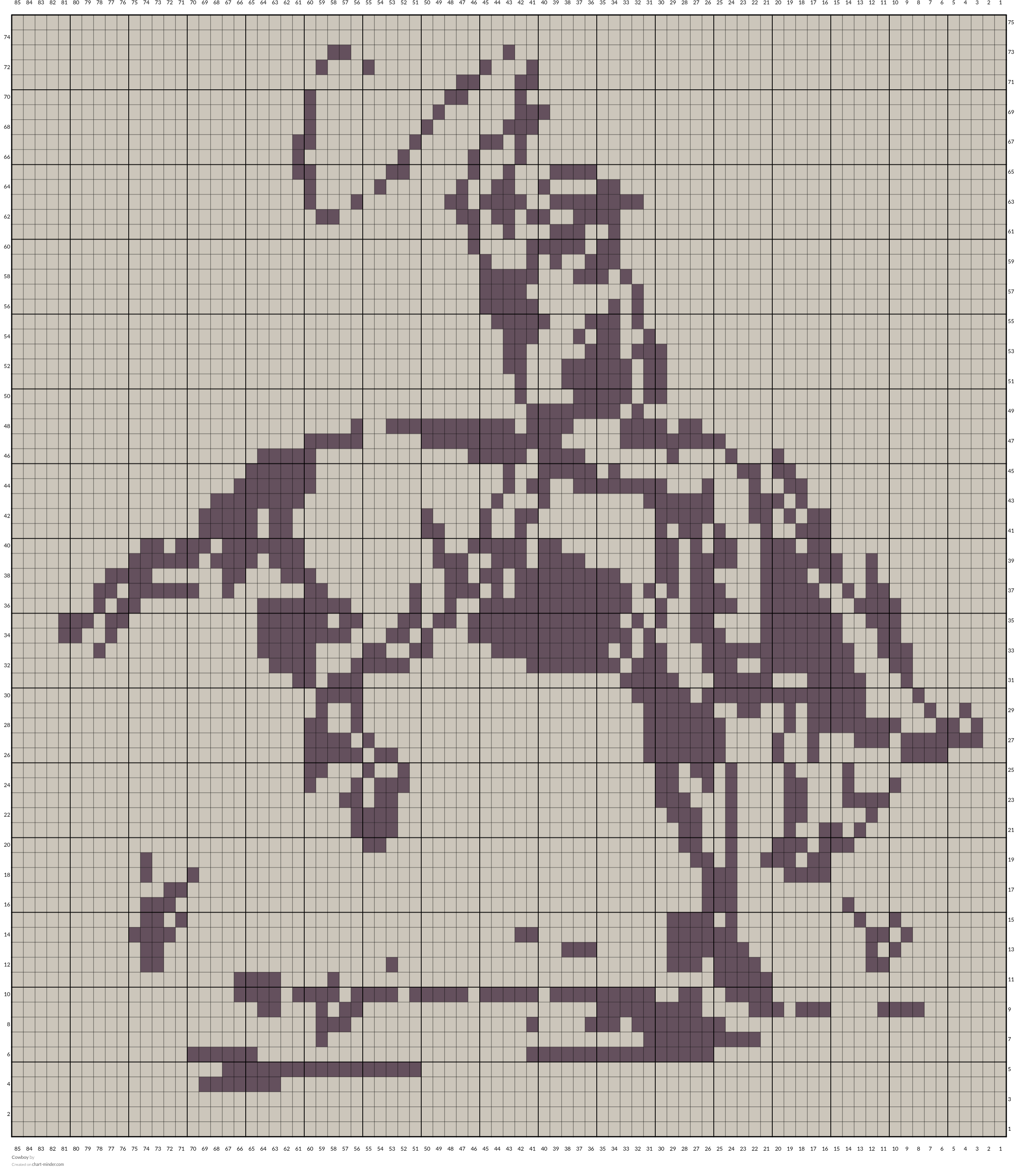 Cowboy