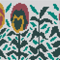 Alice-flowers.png