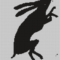 Screenshot 2026-02-23 at 17.19.20.png