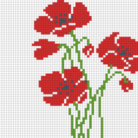 Giant Poppy Flower.jpg