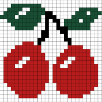 Copy of Copy of Copy of Copy of Big Cherry