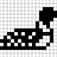 Loon