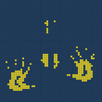 PIXEL ART.jpeg