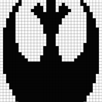 IMG_0062.png